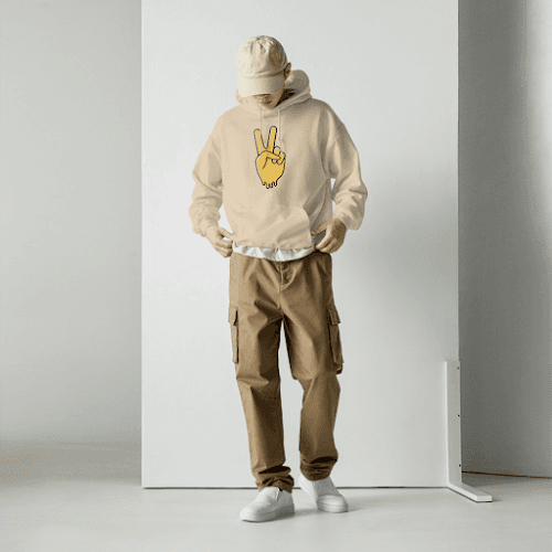 Seams-Wears logo