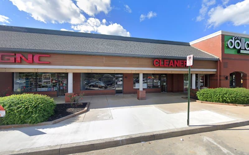 Mariner Finance logo