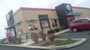 Burger King logo