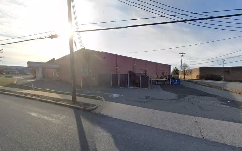 Santander Bank ATM logo