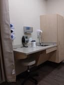 Penn State Health Medical Group - Muhlenberg Family Practice logo