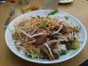 Vietnamese Delights logo