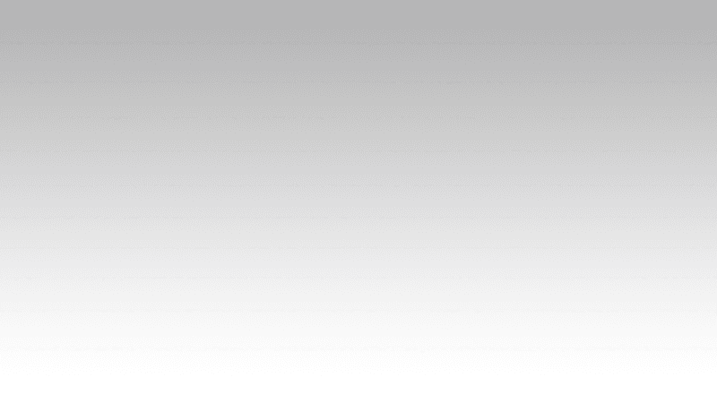 Ronald C. Szish DDS logo