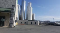 Clover Farms Dairy