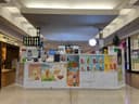 HOCAA BUBBLE TEA(Berkshire Mall) logo
