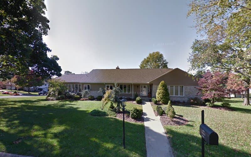 Snyder Builders