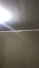 Jarvis Property Management Company LLC logo