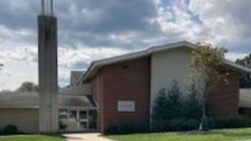 The Church of Jesus Christ of Latter-day Saints logo