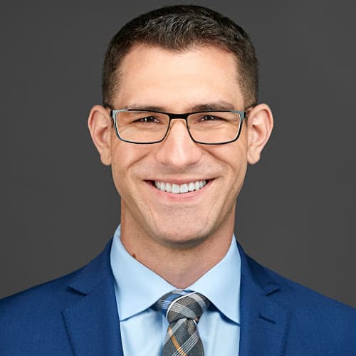 Law Office of Nikolas D. Capitano, The Leges Group LLC