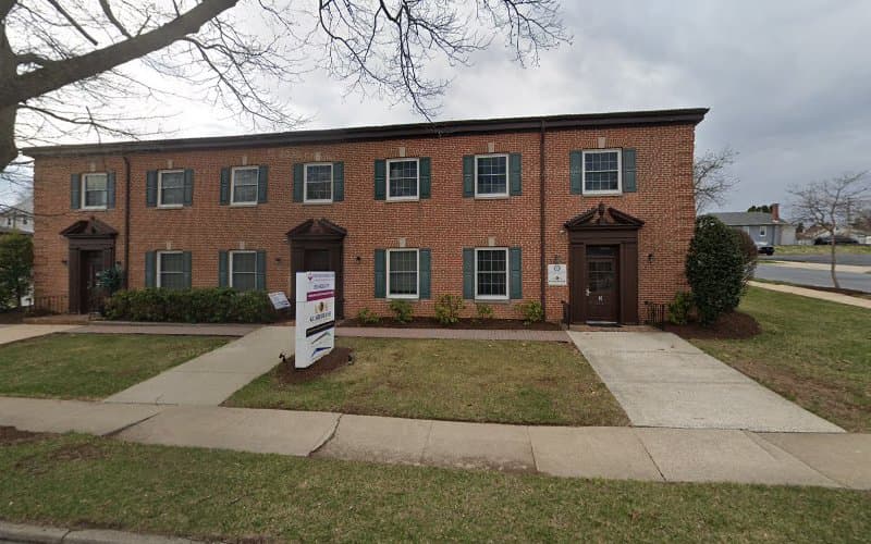 Guardhouse Tax Services LLC