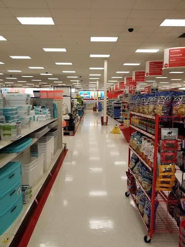 Target