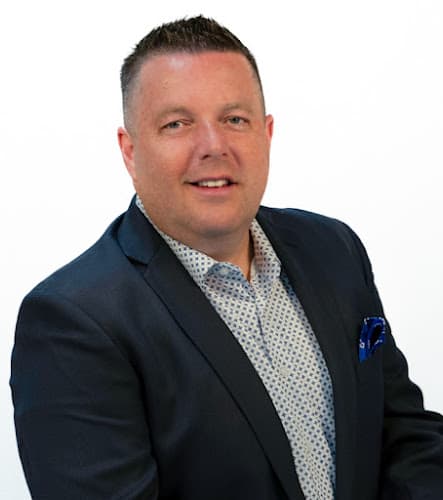 Coldwell Banker Realty:David Hinkel logo