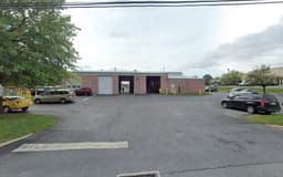 Berks County Intermediate Unit