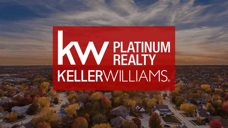 Courtney Ruland, REALTOR logo