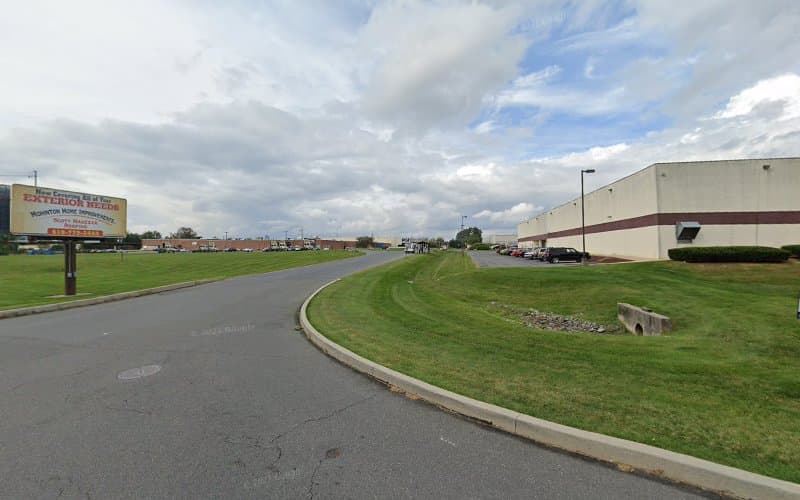 Holland's Electric Inc logo