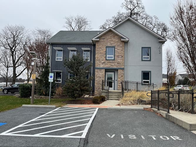 CoActive Wealth Strategists, LLC logo