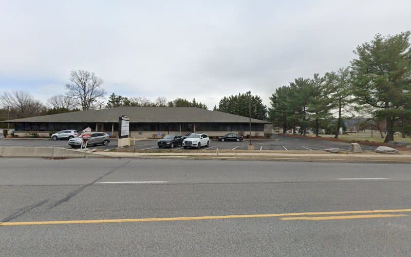 Ameriprise Financial Services, Inc. logo