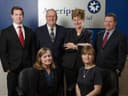 Crossroads Advisors Group - Ameriprise Financial Services, LLC logo