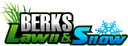 Berks Lawn & Snow LLC logo