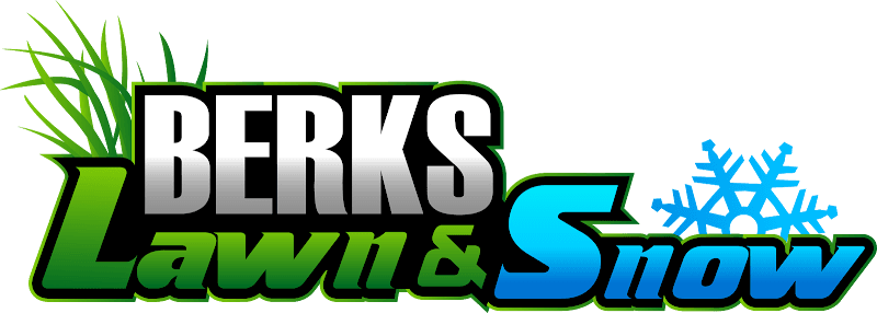 Berks Lawn & Snow LLC logo