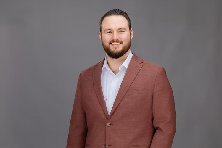 Drew Miller - State Farm Insurance Agent Logo