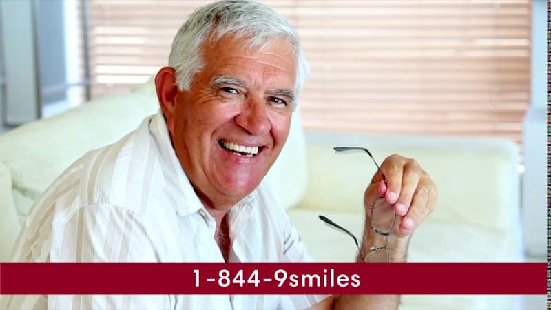 American Dental Solutions | Muhlenberg, PA logo