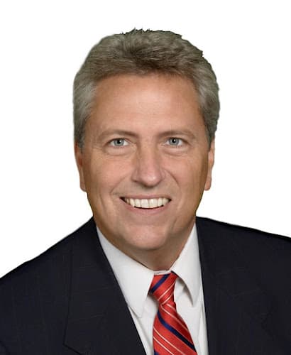 Peter Heim Real Estate Agent in Spring Ridge, Pennsylvania, Associate Broker / Realtor - Keller Williams Platinum Realty logo