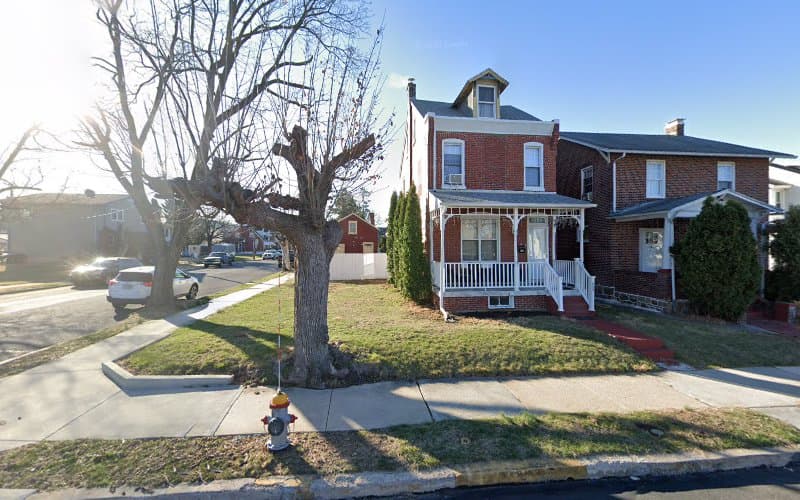 North Temple Painting & Home Repair LLC