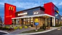 McDonald's logo