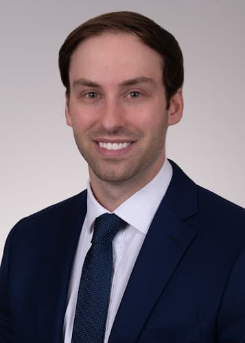 Brian McGreen, DO logo