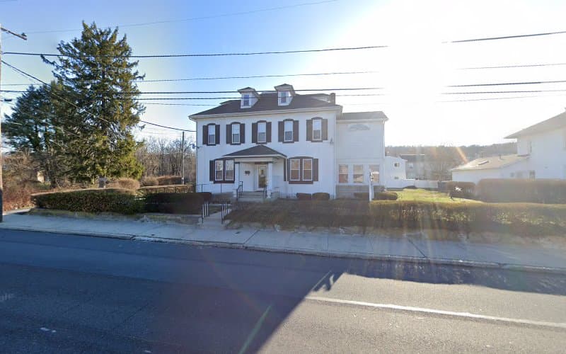 Temple Dental Arts LLC logo