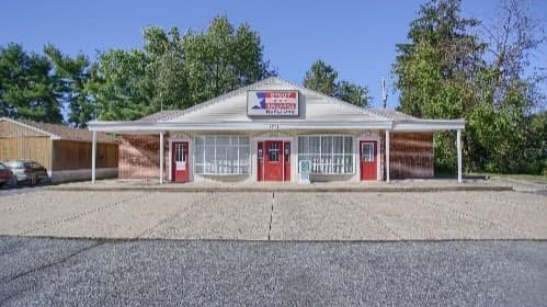 Stout Associates Realtors & Property Management