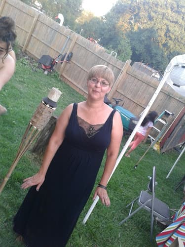 Donna Bella Farms LLC