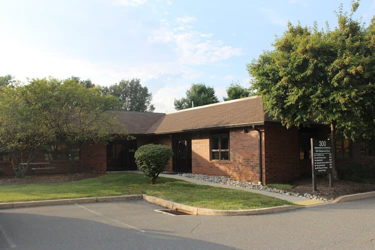 Reading-Berks Association of REALTORS