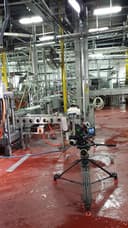 Giorgio Foods Inc logo