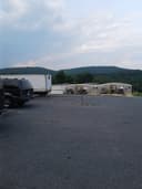 Donna Bella Farms logo