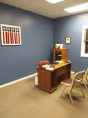 Oakes Tax Service, LLC logo
