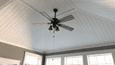 Easy Fix Restoration & Remodeling logo