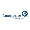 Perennial Financial Group - Ameriprise Financial Services, LLC logo