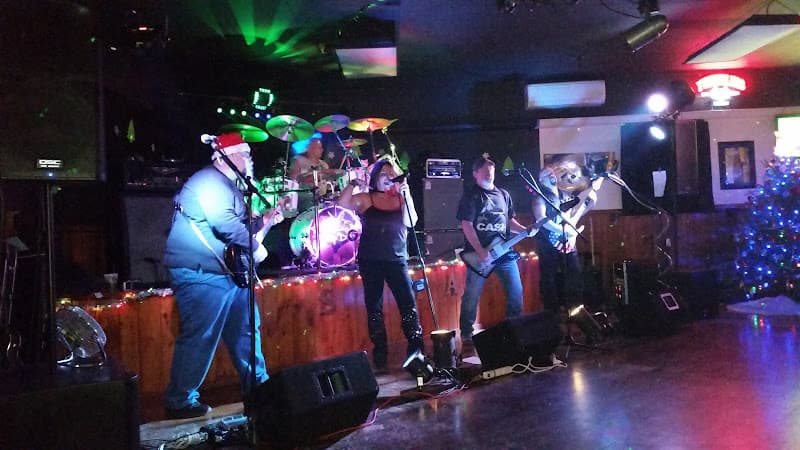 Stony Creek A's logo