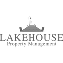 Lakehouse Property Management logo