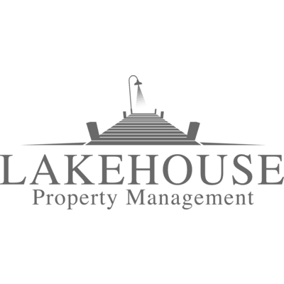 Lakehouse Property Management logo
