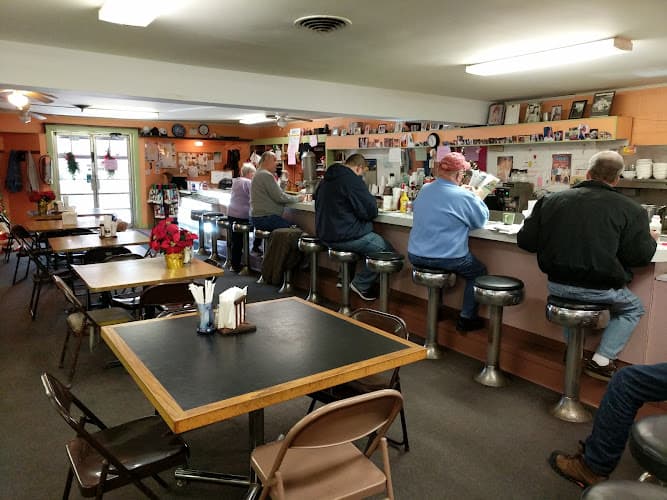 Jake's of Mt. Penn