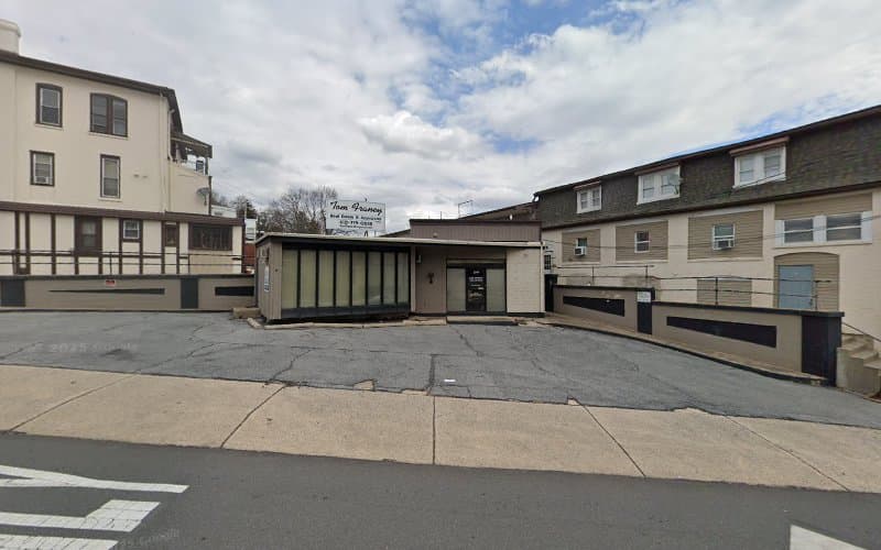 Tom Franey Real Estate & Appraisals
