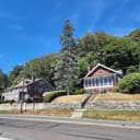 Berks Auto Radiator Service logo