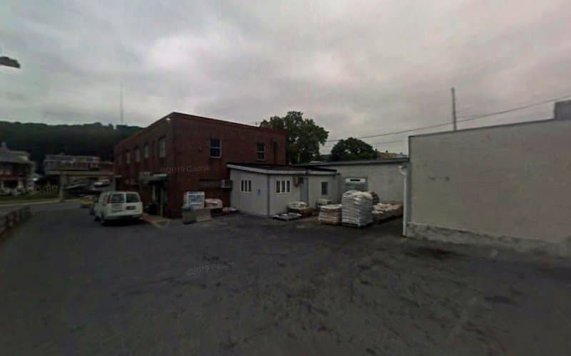 ATM