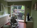 Affordable Dental Solutions - Reading logo