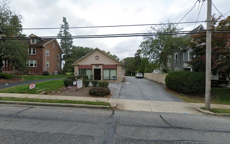 Tidewater Mortgage Services, Inc. logo