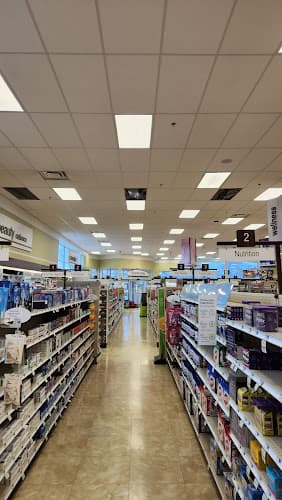 Rite Aid Logo