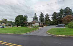 AEM Architects, Inc.